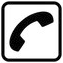 Telefone