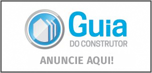 Baronesa Mármores e Granitos - Logo