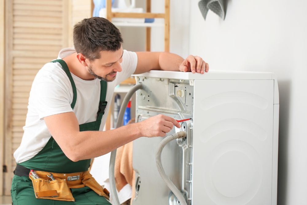 encanadores em sorocaba