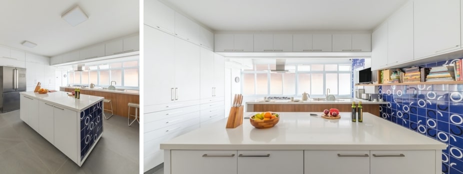 pisos e revestimentos em sorocaba