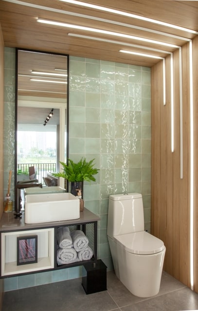 pisos e revestimentos em sorocaba