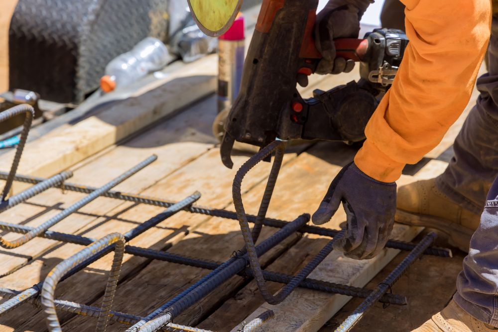 ferragens em sorocaba