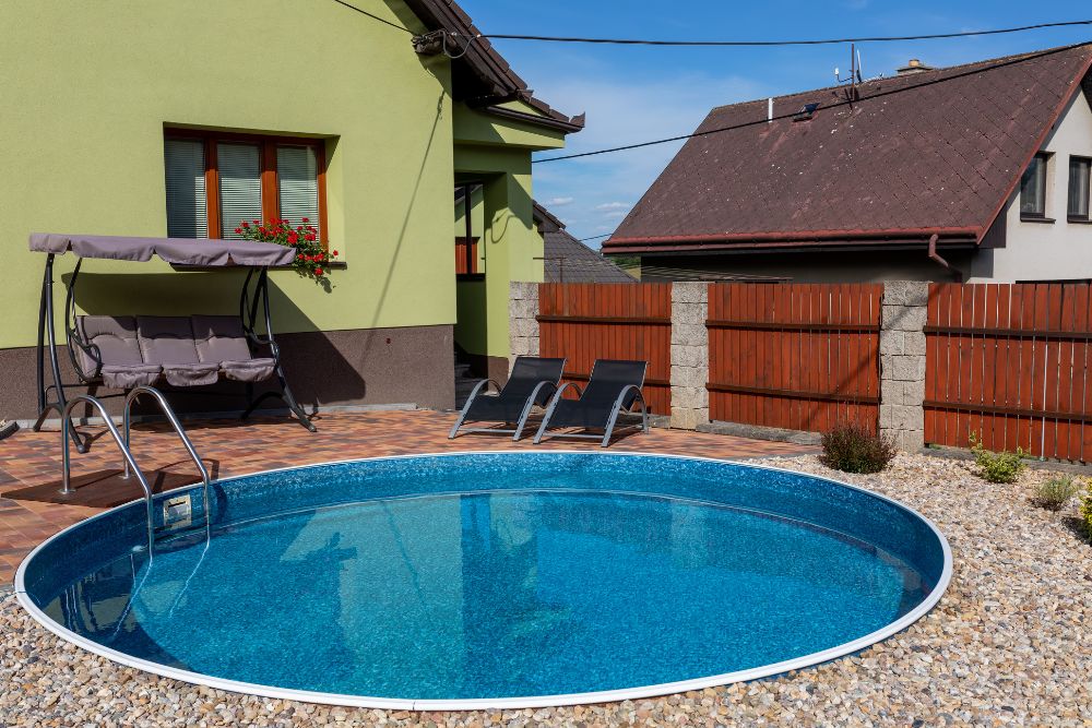 piscinas em sorocaba