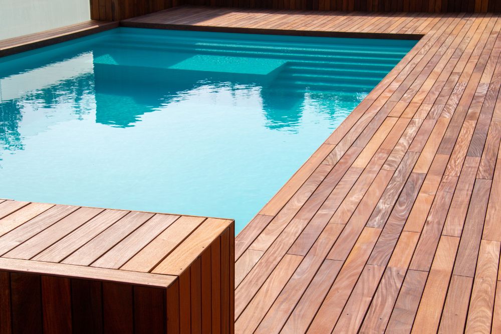 piscinas em sorocaba