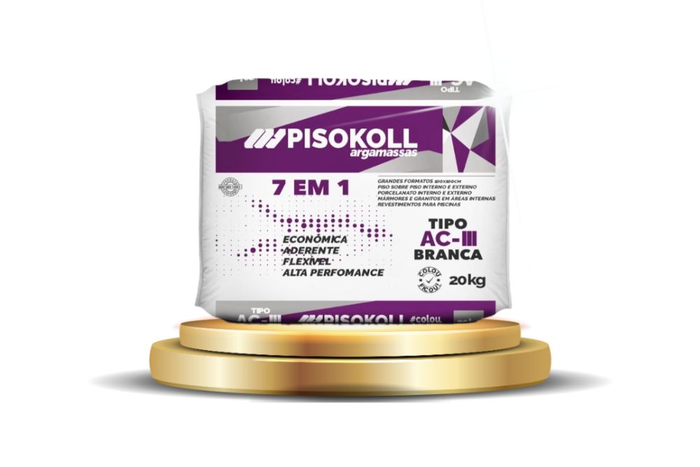 argamassas em sorocaba