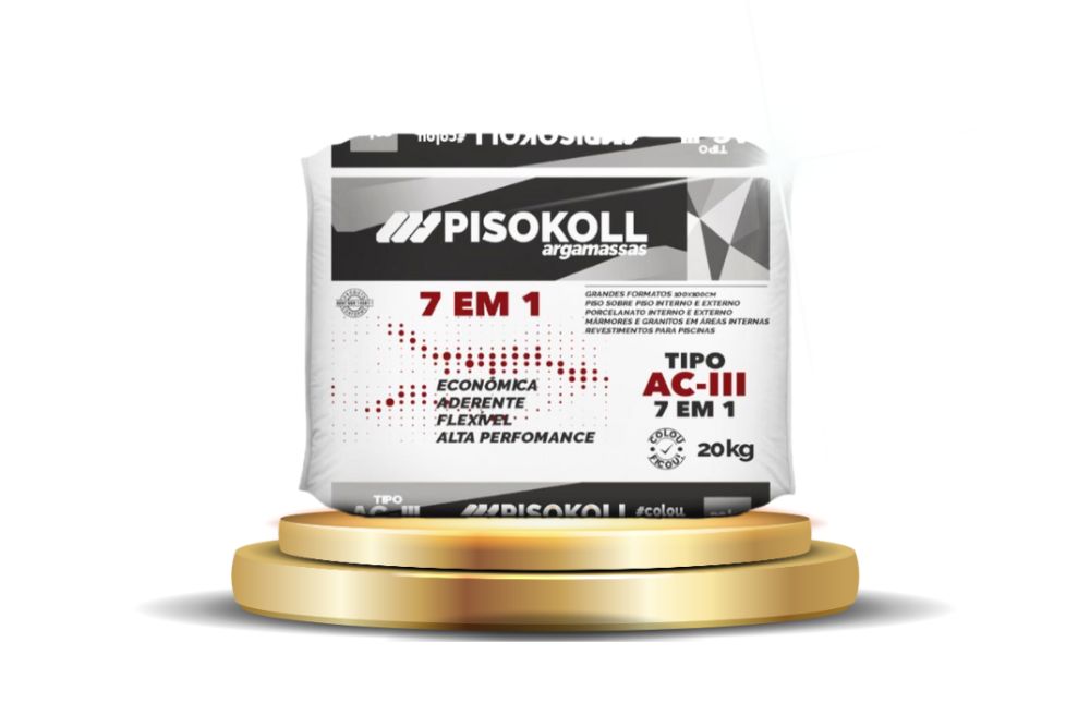 argamassas em sorocaba