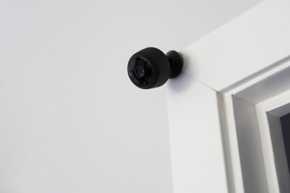 eletricistas em sorocaba