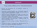 AnfilClean - Galeria