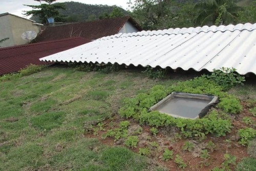 Apema Associação de Permacultores da Mata Atlântica  - Galeria