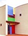 Arquitetura GLocal - Galeria