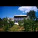 Arquitetura GLocal - Galeria