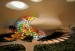 Artfluor Inc - Galeria