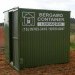 Bergamo Container - Galeria