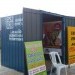 Bergamo Container - Galeria