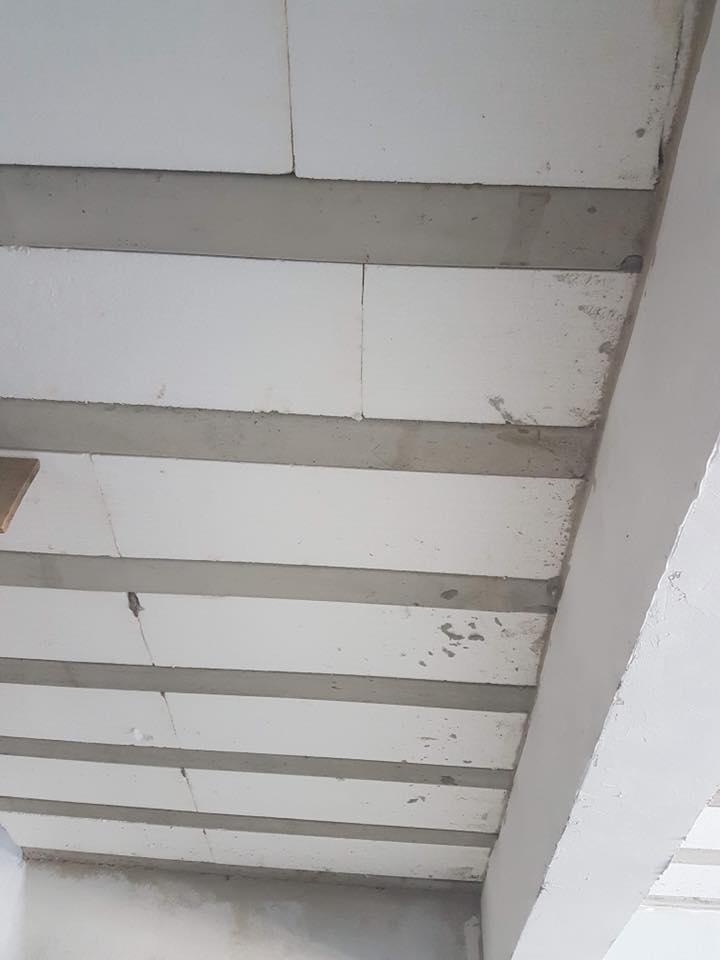 Blocos e Lajes Santos - Galeria