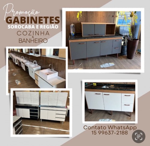 CardosoRei Materiais para Construção - Galeria