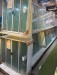 CardosoRei Materiais para Construção - Galeria