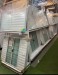 CardosoRei Materiais para Construção - Galeria