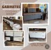 CardosoRei Materiais para Construção - Galeria
