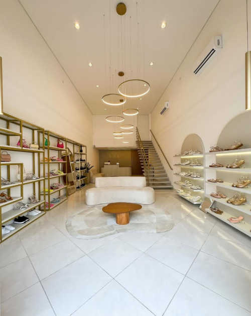 Completo Marcenaria - Galeria