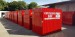 Container Loc - Galeria