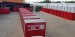 Container Loc - Galeria