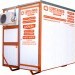 Container Segurança - Galeria