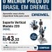 Cordeiro Locação - Galeria