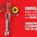 Cordeiro Locação - Galeria