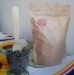 EcoBlum Jardinagem Agroecológica - Galeria