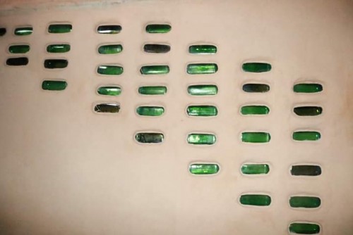 Diogo Megê  - Galeria