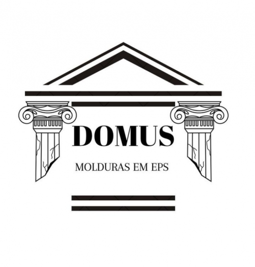 Domus Molduras  - Galeria