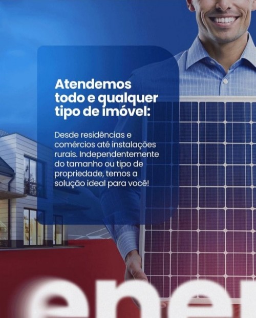 EM Engenharia - Galeria