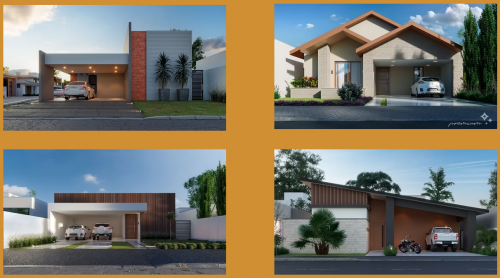 Emerson Barros Engenheiro Civil  - Galeria