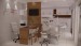 Felipe Araujo Arquitetura  - Galeria