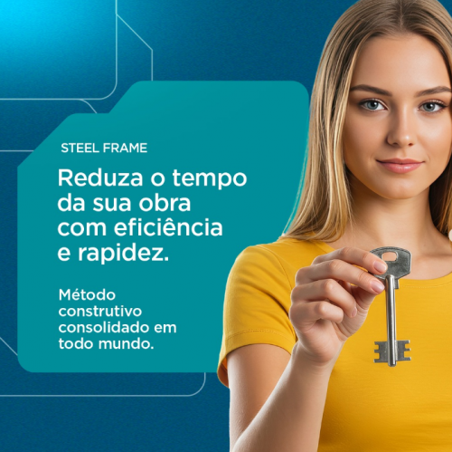 Focco Brasil Construções - Galeria