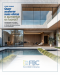 Focco Brasil Construções - Galeria