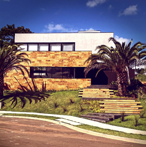 Frame Forte Engenharia  - Galeria