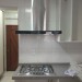 HJ Soluções  - Galeria