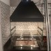 HJ Soluções  - Galeria