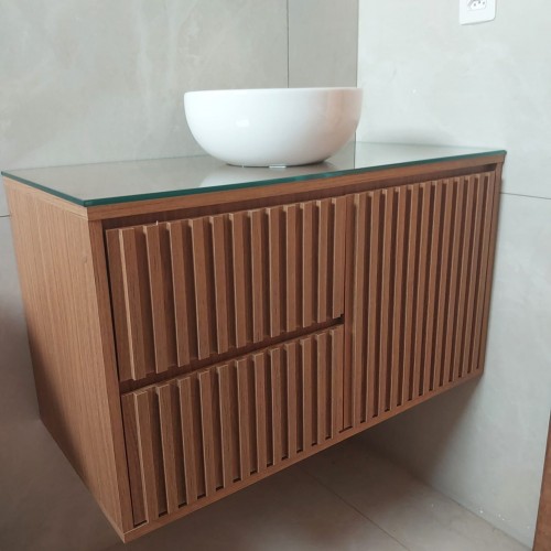 HJ Soluções  - Galeria