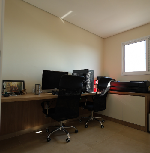 Império Móveis Planejados - Galeria