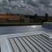Imppel - Galeria