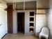 JD Marcenaria & Arte - Galeria