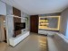 JD Marcenaria & Arte - Galeria
