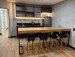 JD Marcenaria & Arte - Galeria