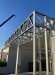 JJ Steel Frame - Galeria