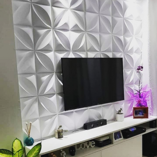 JKG Pinturas e Construção - Galeria