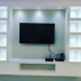 JKG Pinturas e Construção - Galeria