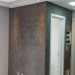 JKG Pinturas e Construção - Galeria